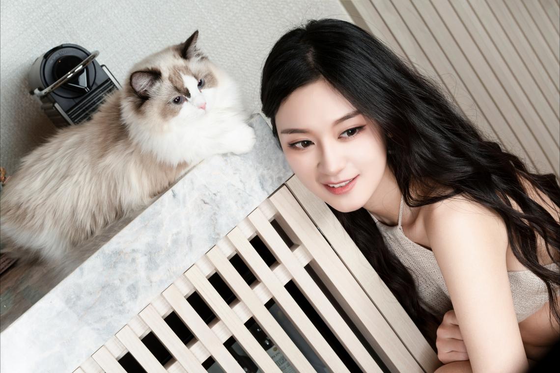 成人亚洲欧美久久久久久-波多野结衣在线调教免费观看-毛片免费下载-国内外精品成人在线视频|关键词4}-中文字幕三级一区-秋霞电影网午夜hd-成人午夜爽爽爽免费视频|中方：无论别国政策如何调整，中国都会坚定推进实现碳达峰碳中和